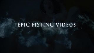 Kinky Masked Wife Belovedgf Giant Inflatable Dildo Vagina...-9