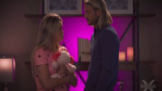 6227 Chloe Rose - Jealous Daddy-1