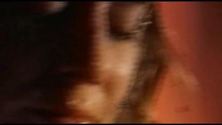 Red Feline - Red Room Download Porn Videos in Good Qualit...-7