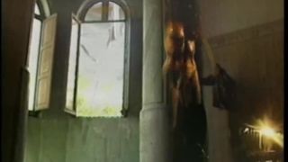 Red Feline - Red Room Download Porn Videos in Good Qualit...-9