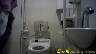 Porn online Girls’ toilet situation vol.46 (Yukata Special 2) (MP4, FullHD, 1920×1080) Watch Online or Download!-3