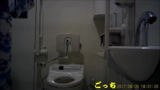 Porn online Girls’ toilet situation vol.46 (Yukata Special 2) (MP4, FullHD, 1920×1080) Watch Online or Download!-8