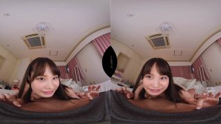 3DSVR-0906 B - Japan VR Porn - [Virtual Reality]-6