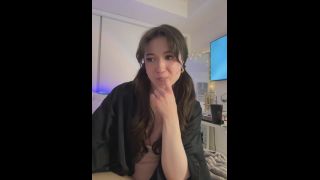 Teen Baby Girl, Selena Love Selena Love - Graduation Day Cuckquean-2