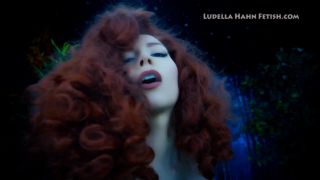adult video 23 Ludella Hahn – The Librarians GIANTESS Transformation - ludella hahn's fetish adventures - cumshot balloon fetish porn-7