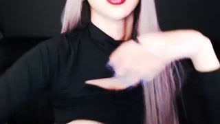 Porn online Shemale Webcams Video for December 20, 2018 – 21 (MP4, SD, 640×480) Watch Online or Download!-3