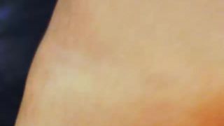 Porn online Shemale Webcams Video for December 20, 2018 – 21 (MP4, SD, 640×480) Watch Online or Download!-7