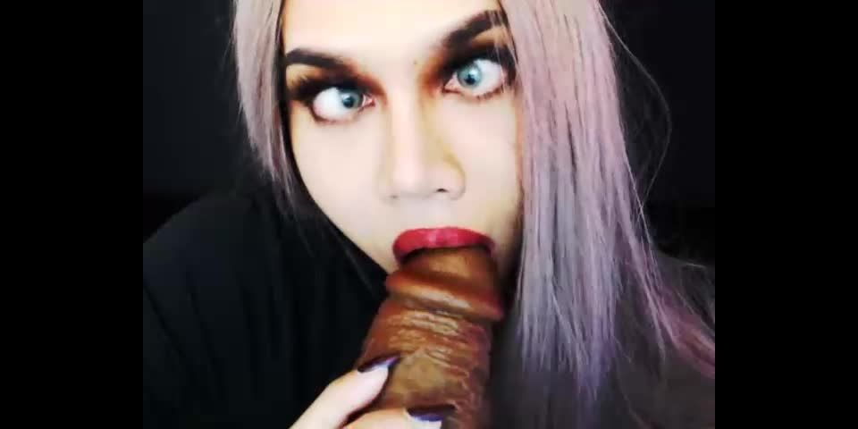 Porn online Shemale Webcams Video for December 20, 2018 – 21 (MP4, SD, 640×480) Watch Online or Download!