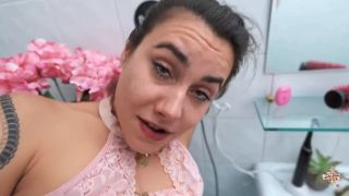 [K2S.CLUB] Jenny_Stella - FSK 21 - NACHBARSJUNGE (18) - OMG - ES ist so VERBOTEN und PERVERS ... - FullHD 1080P-5