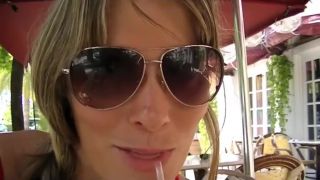 Amateur Upskirt Action 1024-9