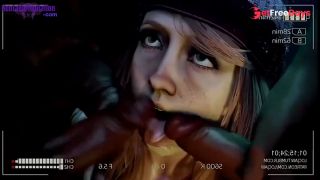 [GetFreeDays.com] Until dawn HentaiCompilation. com Porn Film November 2022-0