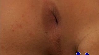 Kimber James Stroking - (Shemale porn)-9