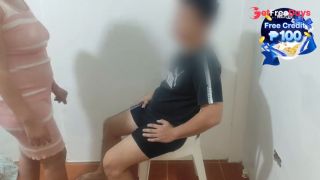 [GetFreeDays.com] PINAY MILF PAID BY YOUNG STUD ONLINE AND CREAMPIED IN PERSONSARAP TALAGA PAG SA LOOB Sex Stream December 2022-0