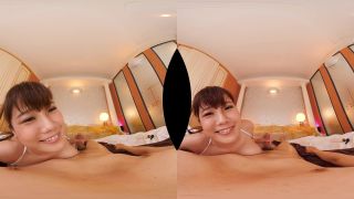 xxx video clip 37 VRKM-156 B - Virtual Reality JAV, water fetish on reality -7