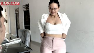 [[[WarAnLov.com] PUREMATURE Mature Riley Jenner Gives Up The Backdoor] PUREMATURE Mature Riley Jenner Gives Up The Backdoor] PUREMATURE Mature Riley Jenner Gives Up The Backdoor-5