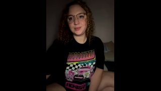 Karen Fisher Blowjob MyFriendsHotMom - Karen Fisher-1