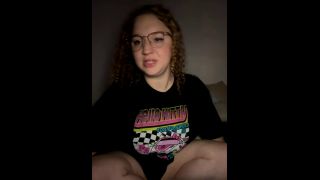 Karen Fisher Blowjob MyFriendsHotMom - Karen Fisher-2
