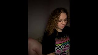 Karen Fisher Blowjob MyFriendsHotMom - Karen Fisher-4