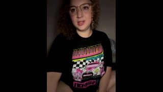 Karen Fisher Blowjob MyFriendsHotMom - Karen Fisher-8