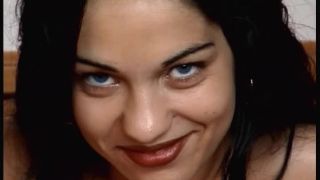 online clip 38 Dancer Gabriella is Dominated in her First Scene and takes Anal | fetish | anal porn scarlett johansson femdom-3