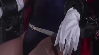 [SuperMisses.com] SPSE-43 Celine’s Star-007-7