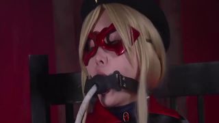 [SuperMisses.com] SPSE-43 Celine’s Star-007-8