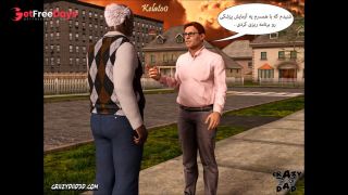 [GetFreeDays.com] Dr. Brandys 3D porn comic, part one     Sex Video June 2023-2