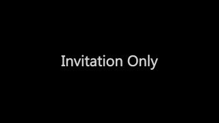 Invitation Only - S17 E24-0