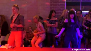 xxx clip 48 hardcore  hardcore porn  hardcore sex party-0