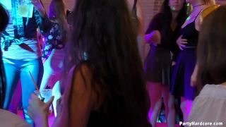 xxx clip 48 hardcore  hardcore porn  hardcore sex party-7