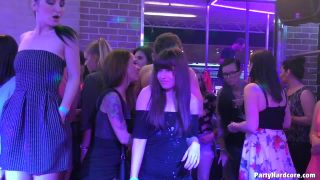 xxx clip 48 hardcore  hardcore porn  hardcore sex party-9