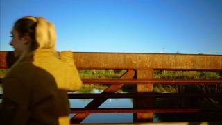 online clip 1 Domthenation – Testing New And Improved Gear With Lexi | fetish | bdsm porn black femdom-7