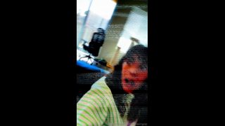 OnlyFans ZoeWildeVIP 2024-05-14 0hpouesh1jkiyqzt3vgmm source-3