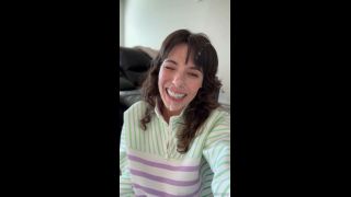 OnlyFans ZoeWildeVIP 2024-05-14 0hpouesh1jkiyqzt3vgmm source-9