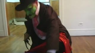 Haunted Heroines Sex Clip Video Porn Download Mp4-9