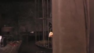 Slave Watch Download Porn Videos in Good Quality Fast-6