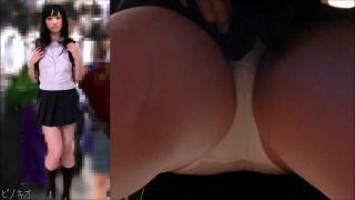 free online video 19  | voyeur | voyeur-1