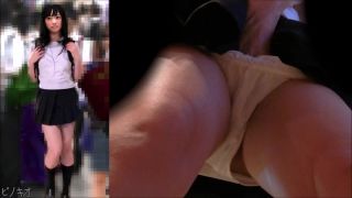 free online video 19  | voyeur | voyeur-8