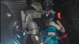 [supermisses.com] GOMK-45 Holy Light Force Spark V – Female Combatant Demoralized, Nozomi Haduki, Yuma Miyazaki, Nao Morishita - PART-GOMK45_02 | giga heroine, superheroines porn, superheroine, wonder woman-6