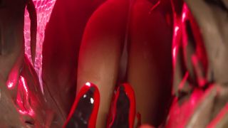 [SuperMisses.com] [SPSE-36] Heroine Swallowed Whole – Sailor Ares-012-1