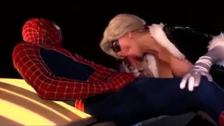 Supehero bang Sex Online Porn FullHD-1