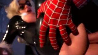 Supehero bang Sex Online Porn FullHD-8