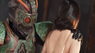 [SuperMisses.com] THZA-03 Super Heroine in Desperate Situation vol.103-001-5