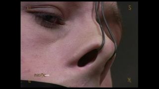 adult xxx clip 20 49 s Audition on femdom porn totally spice porn bdsm-9