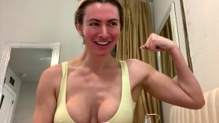 PoppaChan fetish PoppaChan video bangs Rebecca from Cyberpunk Edgerunners-2