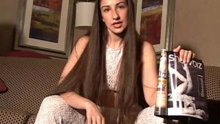 [SiteRip] HumiliationPOV pornaddictedwanker-wmvhi-001-3