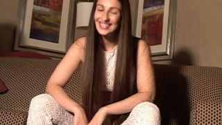 [SiteRip] HumiliationPOV pornaddictedwanker-wmvhi-001-7