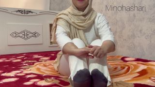 6263 Neighbors Wife-1