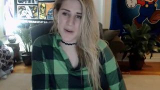 Online Tube Shemale Webcams Video for January 31, 2019 - shemales-9