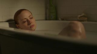 Deborah Ann Woll – Forever (2015) HD 720p - (Celebrity porn)-0